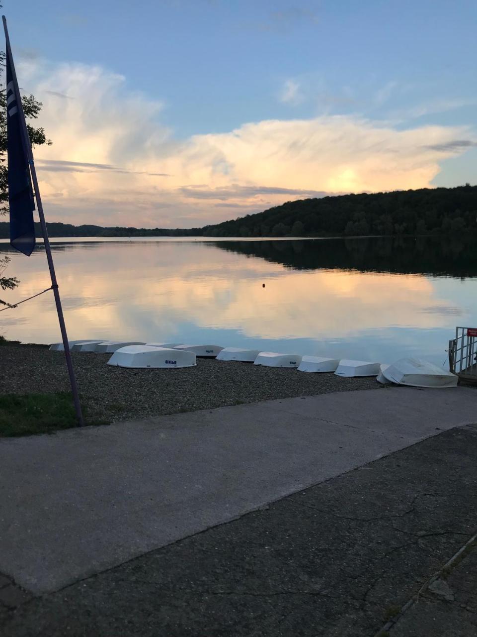 Hotel Logis Les Voiliers Peigney Zewnętrze zdjęcie
