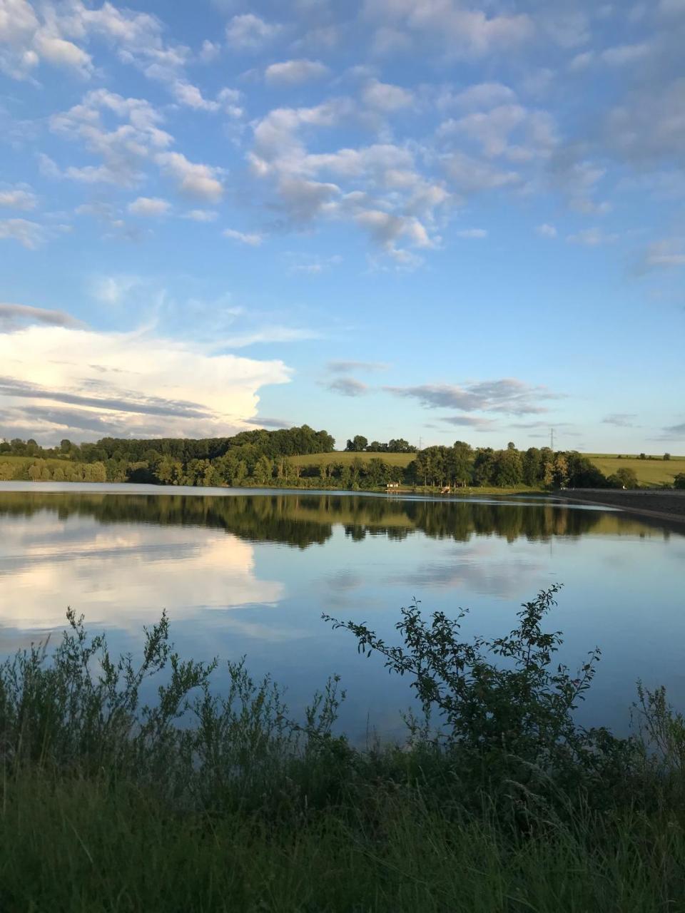 Hotel Logis Les Voiliers Peigney Zewnętrze zdjęcie